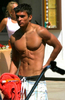 tumblr_lrfliyBCZa1r2ha5qo1_500_large