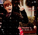 Hai so facem wowowow