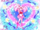 sailor-chibi-moon-