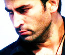 Ezel2