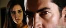 Ezel3