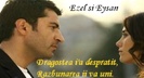 Ezel7 copie