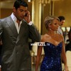 Ezel10