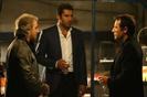 Ezel13