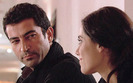 Ezel24