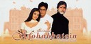 Mohabbatein_1246526829_0_2000