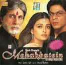 Mohabbatein_1297623551_2000