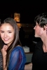 Ian-Nina-rare-ian-somerhalder-and-nina-dobrev-16739680-308-453