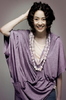 ko-hyun-jung-profile