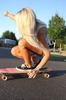 tumblr_lpb4bx7rlO1qk3g57o1_250_large