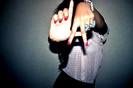 tumblr_lq588qQ8cT1r1iv5eo1_500_large