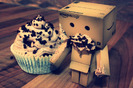 dambo_cake_large