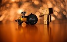 Danbo_21-640x400_large