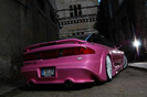 pink-ford-probe-by-ramona-6a6494b0b6802db89-920-0-1-95-0[1]