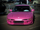 pink-ford-probe-by-ramona-84bb64b0b7d00cb55-920-0-1-95-0[1]
