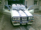versus-dacia-1310-dc217d2130f88a054-920-0-1-95-0[1]