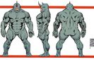 Rhino