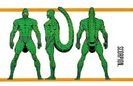 Scorpion