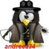 linux penguins
