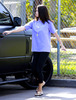 692911452_selena_gomez381_122_599lo