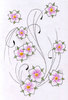 tatuaj-flower