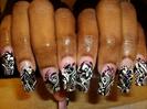 Art-nails-design1