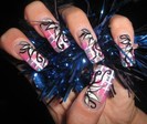 carouri_albroz.preview