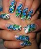 flori_albastre