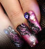 manicure-nail-art