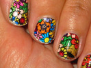 minx-nails2
