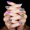 minx-nails-sephora-opi
