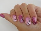 nail 194