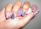 nail 279