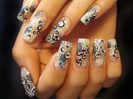 Nails-Design-picture
