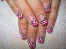 Nails-Designs-3