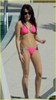miley-cyrus-bikini-sunbathing-03-171x300