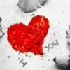 y love you