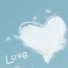 y love you