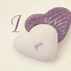 y love you