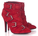 red shoes5