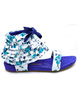 sandale-irregular-_choice-tatta-tat-1