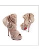 sandale-ivory-lace-up~l_1321847