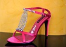 sandale-pink-dinasty-3402