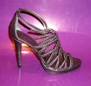 Sandale-Vicina-81069-piele-mov_5470