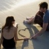 y love you