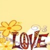 y love you