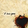 y love you