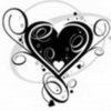 y love you