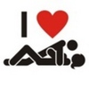 y love you