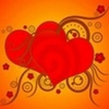 y love you
